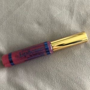LipSense Orchid Gloss